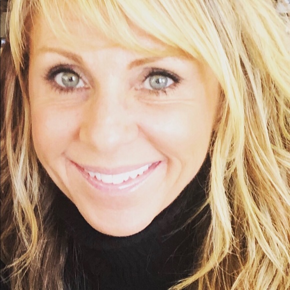 Meet your Posher, Rachel - Picture 11 of 11